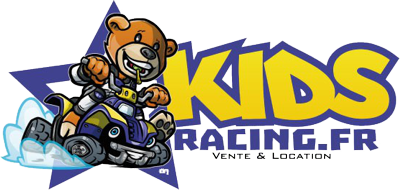 loc kids racing
